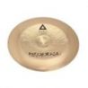 Compra Istanbul Agop 16 XIST ION China al mejor precio