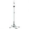 Compra Tama HH55F Classic Hi-Hat Stand al mejor precio
