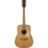 Compra Ibanez AVD15MPL-OPS Open Pore Semi Gloss al mejor precio
