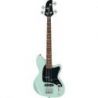 Compra Ibanez TMB30-MGR - escala 30 - Mint Green al mejor precio
