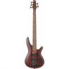 Compra Ibanez SR505E-BM - 5 cuerdas - Brown Mahogany al mejor precio