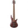 Compra Ibanez SR506E-BM - 6 cuerdas - Brown Mahogany al mejor precio