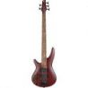 Compra Ibanez SR505EL-BM - 5 cuerdas - zurdo - Brown Mahogany al mejor precio