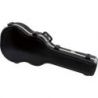 Compra Ibanez MF100C - Estuche para guitarra series AF, AFJ y AKJ al mejor precio