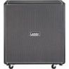 Compra Laney LA212 - pantalla - 2x12 - recta al mejor precio