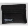 Comprar Honsuy 71970 Funda 2 Boquillas Corneta al mejor precio