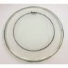 Compra Honsuy 50860 Doble Bordon 15 al mejor precio