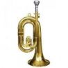 Comprar Honsuy Carmen 71000 Sin Aguero Do/Reb Laton Pulido al