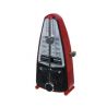 Compra metronomo wittner piccolo 831 marron al mejor precio
