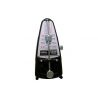 Compra metronomo wittner piccolo 836 negro al mejor precio