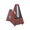 Compra metronomo wittner piramide 802 k marron al mejor precio