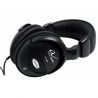 Compra ALPHA AUDIO HP ONE BK (NEGRO) al mejor precio