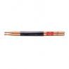 Compra Vic Firth 7A Nova N7A al mejor precio