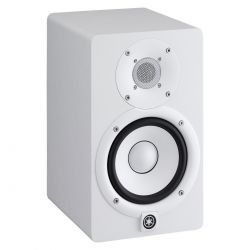Yamaha HS8W Monitor de estudio