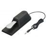 Compra YAMAHA FC4A PEDAL SUSTAIN al mejor precio
