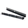 Compra yamaha rack mount kit rk5014 y al mejor precio