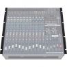 Compra yamaha rack mount kit rk5014 y al mejor precio