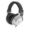 Compra yamaha auriculares hph-mt7w al mejor precio