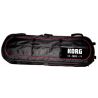 Compra korg sv73 bag al mejor precio