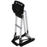Compra pad practique para bombo mapex pop1000 al mejor precio