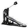 Compra pedal bombo mapex falcon pf1000. sencillo al mejor precio