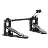 Compra pedal bombo mapex falcon pf1000tw. doble al mejor precio