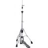 Compra pedal chaston mapex h600 al mejor precio