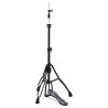 Compra pedal chaston mapex h600eb. negro al mejor precio