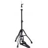 Compra pedal chaston mapex h800eb.negro al mejor precio
