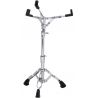 Compra pie caja mapex s600. rotula al mejor precio