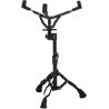 Compra pie caja mapex s600eb.negro. rotula al mejor precio