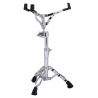 Compra pie caja mapex s800. bola al mejor precio