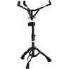 Compra pie caja mapex s800eb.negro. bola al mejor precio