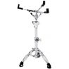 Compra pie caja mapex sf1000 al mejor precio
