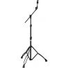 Compra pie plato mapex b600eb. negro. jirafa al mejor precio