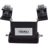 Compra alza bombo mapex ac909 al mejor precio