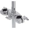 Compra adaptador dual mapex ac908 al mejor precio