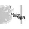 Compra soporte mapex msstc para tom al mejor precio
