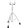 Compra soporte mapex ts700 2 tom al suelo al mejor precio