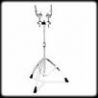 Compra soporte mapex ts950 2 tom al suelo al mejor precio