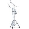 Compra soporte mapex ts965 tom y 2 platos al suelo al mejor precio