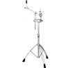 Compra soporte mapex ts960 tom y plato al suelo al mejor precio