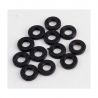 Compra arandela mapex mtrnw12. nylon al mejor precio