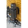 Compra sistema bordonero mapex 0607bb-1640a al mejor precio