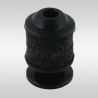 Compra set mapex cono + fieltro/goma 3481-355x al mejor precio