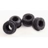 Compra fieltro mapex racor chaston mhhcf4 al mejor precio