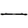 Compra barra mapex p900-909 union del pedal doble al mejor precio