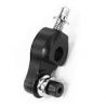 Compra conector mapex 4330-555a pedal bombo al mejor precio