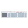 Compra korg nanoPAD 2 white al mejor precio