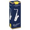 Compra vandoren sr2225 caña saxo tenor n-2 1/2 al mejor precio